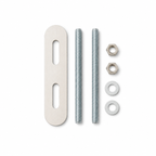 Altblech_Atelier_Badge_Mounting_Kit