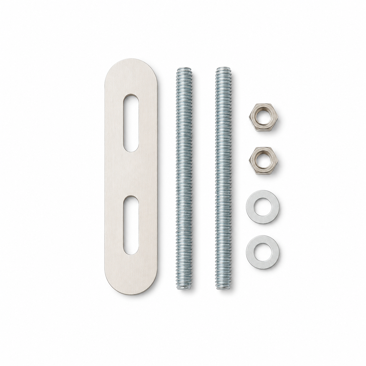 Altblech_Atelier_Badge_Mounting_Kit
