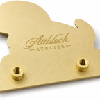 Altblech_Atelier_SWC_Badge_Gold_backside_close