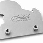 Altblech_Atelier_SWC_Badge_Silver_backside