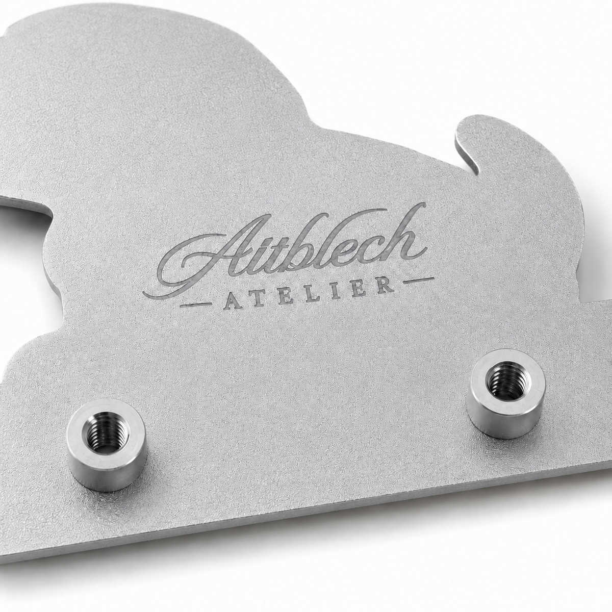 Altblech_Atelier_SWC_Badge_Silver_backside