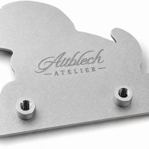 Altblech_Atelier_SWC_Badge_Silver_backside