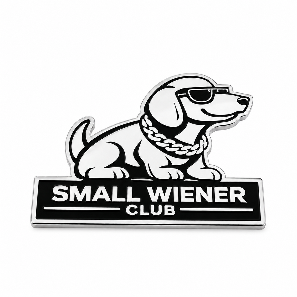 Altblech_Atelier_SWC_Badge_Silver