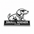 Altblech_Atelier_SWC_Badge_Silver
