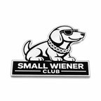 Altblech_Atelier_SWC_Badge_Silver