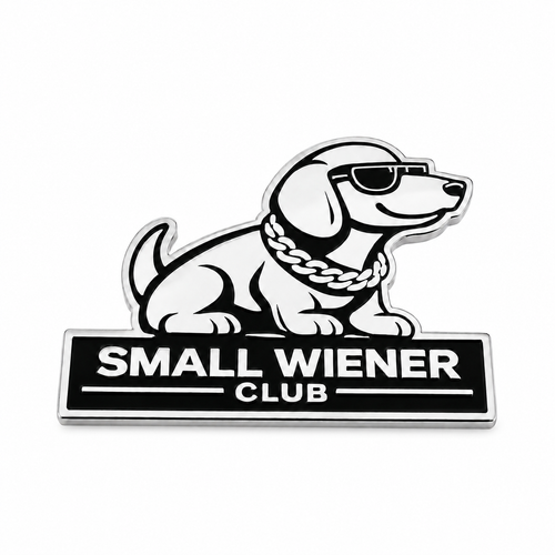 Altblech_Atelier_SWC_Badge_Silver