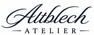 Altblech Atelier - Startseite