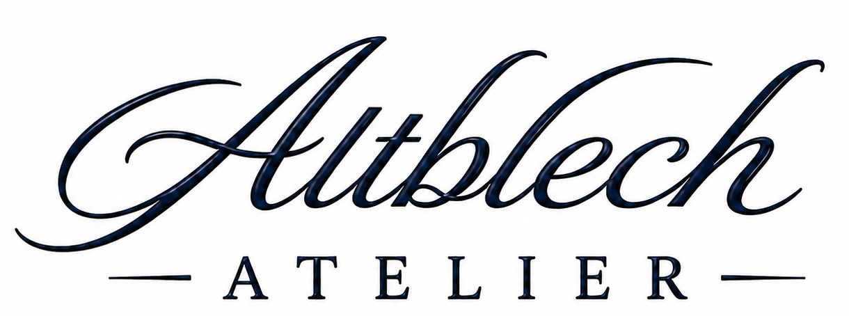 Altblech Atelier